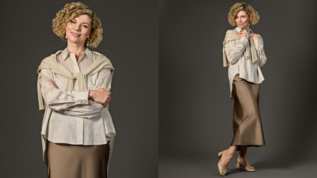 Марина Спичка образ 2.jpg