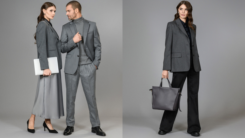 13. образы для статьи.jpg