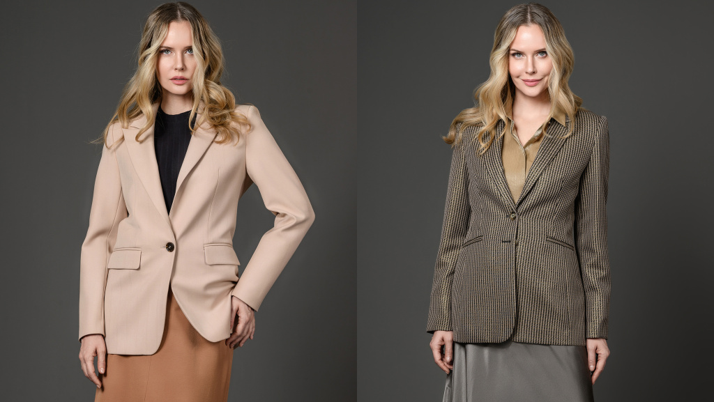 2. женские образы для статьи.jpg