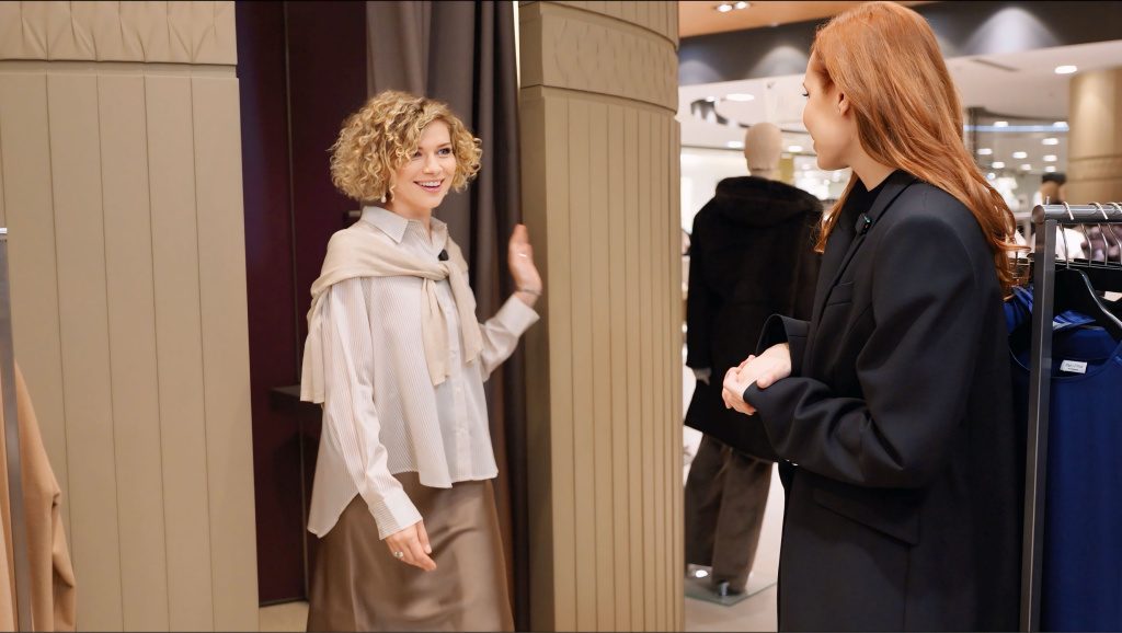 10. скрин с образом.JPG