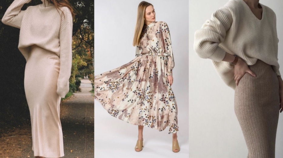 Без названия.jpg