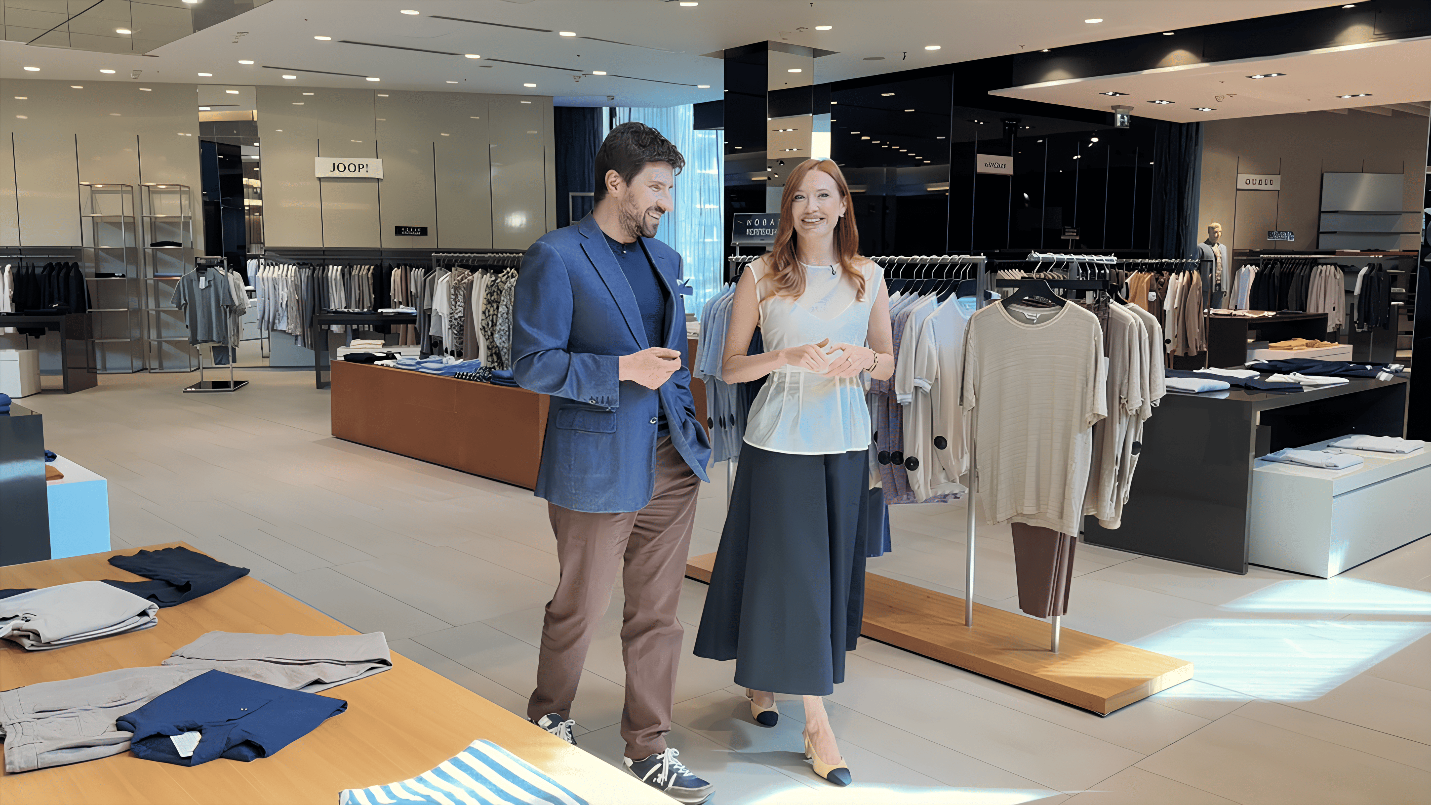 Снимок экрана 2025-06-05 в 15.54.00.png