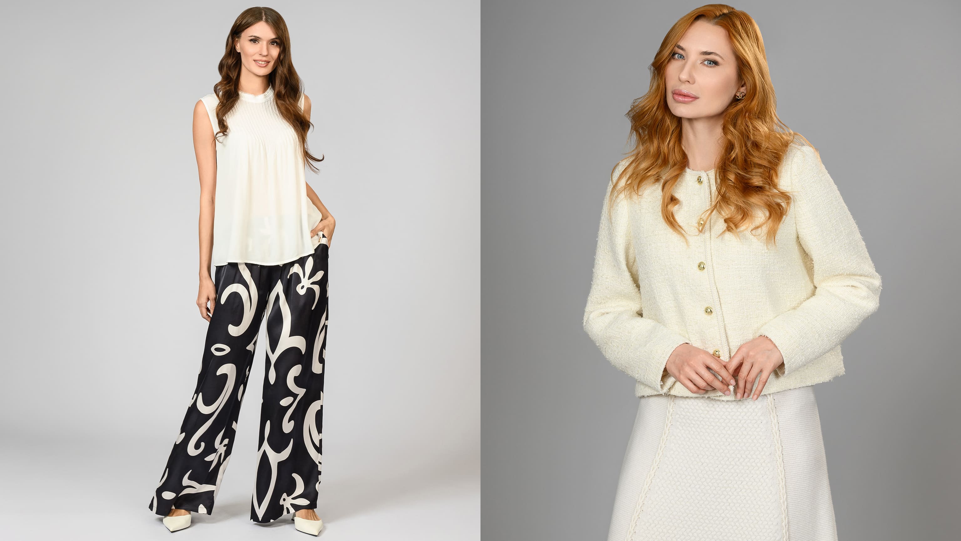 женские 2.jpg